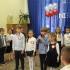 "Jesteśmy Polką i Polakiem" - akademia z okazji Święta Niepodległości (galeria: 8)