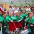 70 urodziny KRÓLESTWA SKRZATÓW