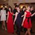 STUDNIÓWKA 2014 (galeria: 15)