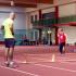 ,,Mali Olimpijczycy" (galeria: 8)