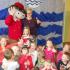 Quiz przedszkolny - Słupsk, moje miasto; 14.05.2014 (galeria: 37)