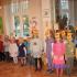 ŚWIATOWY DZIEŃ PLUSZOWEGO MISIA 22.11.2011r. (galeria: 5)