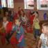 Tańce z p. Kasią- gr. IV; 04-05-2015 (galeria: 6)