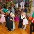 Bal choinkowy w przedszkolu. 09.01.2017 (galeria: 8)