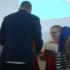 XX Jubileuszowy Festiwal Piosenki Marynistycznej 'Łajba 2016' - SIT, 19.03.2016