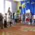 Pożegnanie starszaków z gr. III; 27.06.2014 (galeria: 9)
