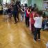DZIEŃ MAGICZNYCH OKULARÓW (galeria: 16)