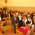 POŻEGNANIE ABSOLWENTÓW 2013 (galeria: 3)