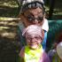 ,,Motylki'' w Dolinie Charlotty (galeria: 11)