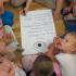 Obchody Dnia Przedszkolaka w "Promyczku" (galeria: 7)