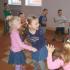 Tańce: gr. III; 21.01.2014 (galeria: 7)