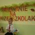 Jesienne Pasowanie na Przedszkolaka (galeria: 16)