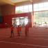 Olimpiada Sportowa