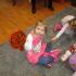 Motylki w bibliotece (galeria: 4)