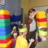 Quiz przedszkolny - Słupsk, moje miasto; 14.05.2014 (galeria: 25)