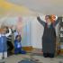 Muzyczne "Czary-mary" pani Iwonki: gr. III; 21.02.2014 (galeria: 29)