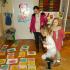 Wiosenne warsztaty plastyczne; gr. IV; 10-03-2016 (galeria: 7)