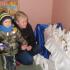 Lodowa kraina pingwinów; 07.02.2014 (galeria: 2)
