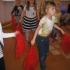 Tańce z p. Kasią- gr. IV; 04-05-2015 (galeria: 5)
