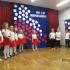 Obchody Święta Niepodległości u ,,Stokrotek'' (galeria: 24)