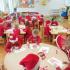 06.12.2021- MIKOŁAJKI W ,, BAJKOWEJ KRAINIE" (galeria: 10)