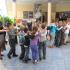 Wycieczka do Centrum Edukacji Ekologicznej przy oczyszczalni ściek&oacute;w w Słupsku 26.04.2012 r (galeria: 12)