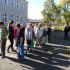 Chrzest Morski klas IV (galeria: 6)