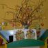 Kiermasz wielkanocny: gr. III; 15.04.2014 (galeria: 19)