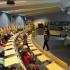 Dzień Ziemi - 24 kwietnia 2013r. (galeria: 2)
