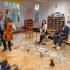 KONCERT MUZYCZNY &bdquo;MUZYCZNE ZOO&rdquo; (galeria: 4)
