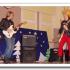 Koncert charytatywny (galeria: 13)