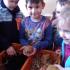 Wycieczka do wylęgarni drobiu:) 05-04-2016 (galeria: 7)