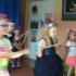 Dzień Mamy i Taty w naszym przedszkolu :) Gr. IV 23.05.2017 r. (galeria: 5)