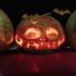 Halloween w IV LO. (galeria: 4)