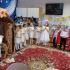 Grupa IV "Chochliki"
