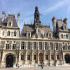 Bonjour Paris! (galeria: 7)