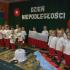 Obchody Święta Niepodległości w „Akademii Uśmiechu" (galeria: 4)