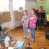 Koncert - muzyka z bajek Disney'a: 07.04.2014 (galeria: 12)