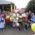 17. 09. 11 r.  - IMPREZA Z OKAZJI POŁOWINEK PREZYDENCJI W UE (galeria: 5)