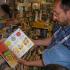 W Bałtyckiej Galerii  Sztuki_ gr. IV_18-06-2015 (galeria: 14)