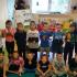 Grupa V (galeria: 16)