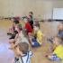 Wizyta w "Shogunie": gr. III; 09.06.2014 (galeria: 5)