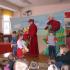 Teatr "Krokodyl" - KOT W BUTACH 01.2012r. (galeria: 6)