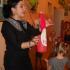 O misiu, który uciekł z przedszkola...:18.12.2013 (galeria: 14)
