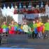 Nagroda Rady Europy i „Parada radości „ -  gr. IV; 05/06-09-2014 (galeria: 6)