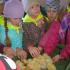 Starszaki u kurczaków, gr. IV; 19-04-2015 (galeria: 6)