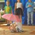 Pożegnanie przedszkola; gr. IV; 29-06-2016 (galeria: 8)