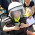 Dzień Godności Osób Niepełnosprawnych; gr. IV; 15-06-2016 (galeria: 8)