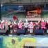 WOŚP 2014