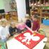 Dzień Niepodległości (galeria: 9)